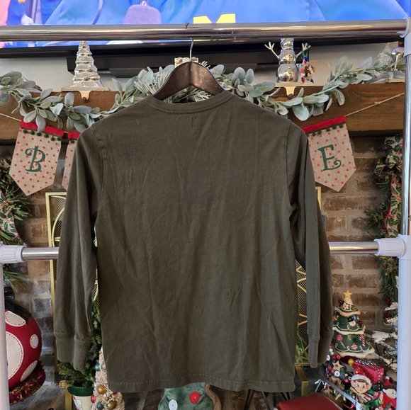 Polo Ralph Lauren 😎 - Picture 3 of 6